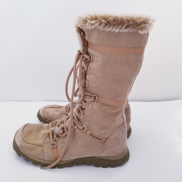 skechers grand jam Welcome to Quality Engineering Products